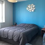 La D'or Apartment