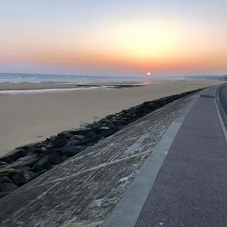 La D'or Διαμέρισμα *